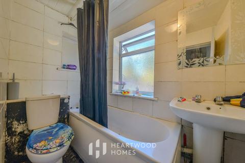 217 Hitchin Road, Luton, LU2 7SL