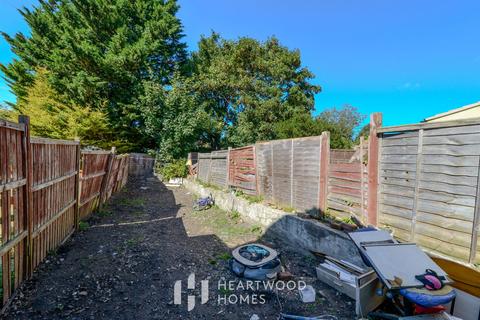 217 Hitchin Road, Luton, LU2 7SL