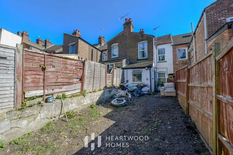 217 Hitchin Road, Luton, LU2 7SL