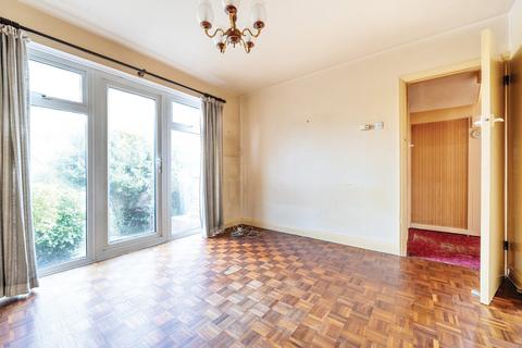 3 bedroom semi-detached house for sale, Elton Avenue, Barnet, EN5