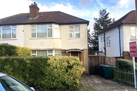 31 Elton Avenue, Barnet, EN5 2EB