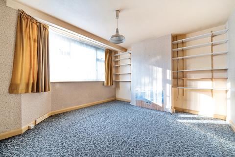 31 Elton Avenue, Barnet, EN5 2EB