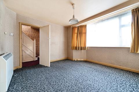 31 Elton Avenue, Barnet, EN5 2EB