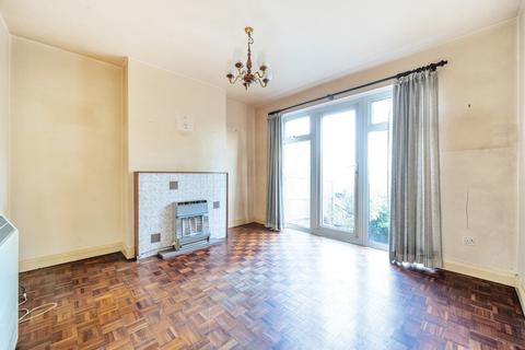 31 Elton Avenue, Barnet, EN5 2EB
