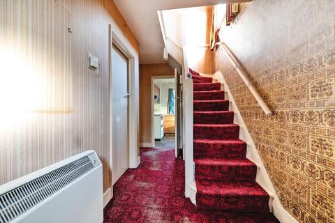 31 Elton Avenue, Barnet, EN5 2EB
