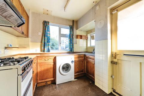 31 Elton Avenue, Barnet, EN5 2EB