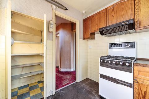 31 Elton Avenue, Barnet, EN5 2EB