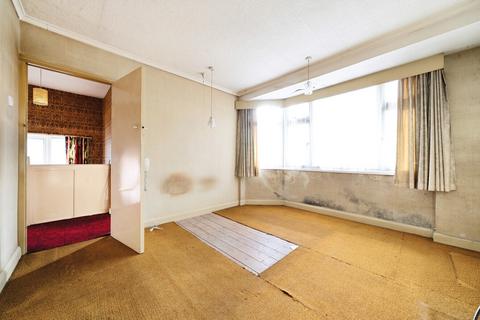 31 Elton Avenue, Barnet, EN5 2EB