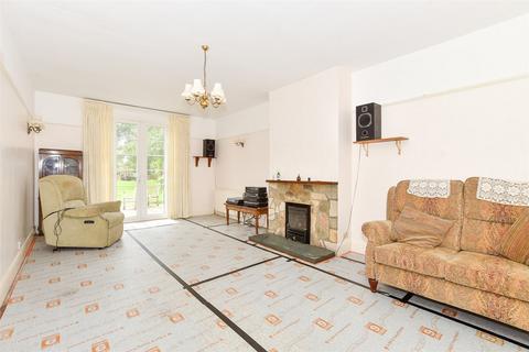 4 bedroom detached house for sale, Willington Street, Maidstone, Kent