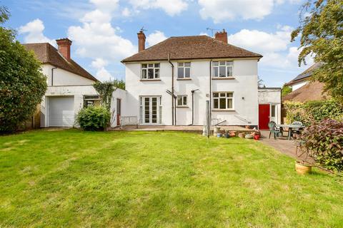 4 bedroom detached house for sale, Willington Street, Maidstone, Kent