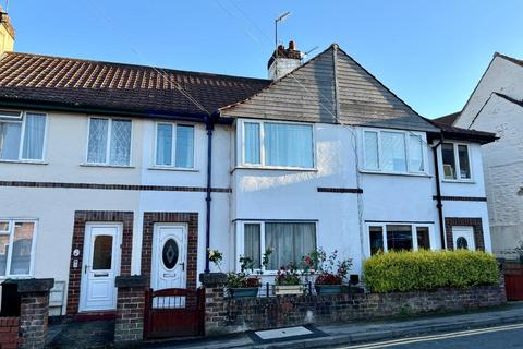 3 bedroom terraced house for sale, Greengate, Malton