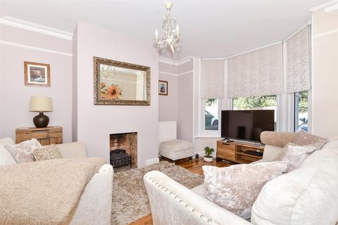 3 bedroom terraced house for sale, Tonbridge Road, Maidstone, Kent