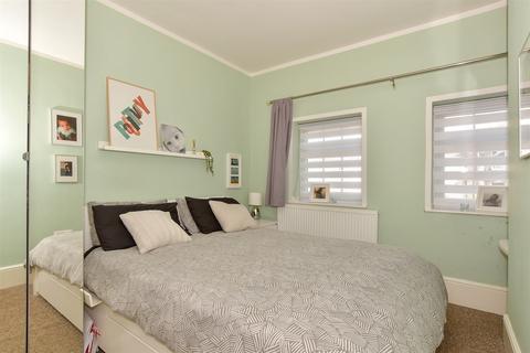 2 bedroom terraced house for sale, Mansfield Road, Ilford, Essex