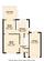 13 Blackmore Chase, Wincanton - Floor 0.jpg