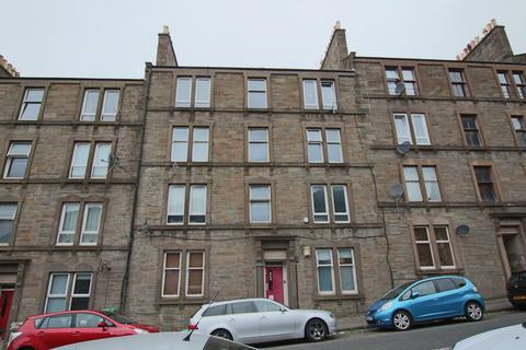 1 bedroom flat for sale, Provost Road, Dundee, DD3