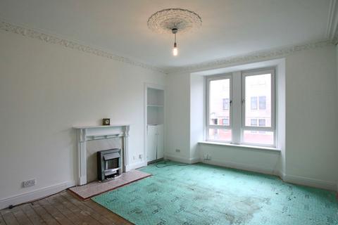 1 bedroom flat for sale, Provost Road, Dundee, DD3