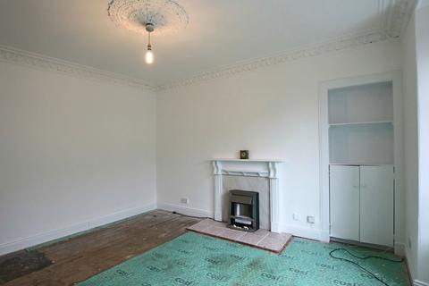 1 bedroom flat for sale, Provost Road, Dundee, DD3