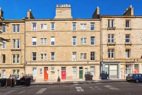 1 bedroom ground floor flat for sale, 136B, Albert Street, Edinburgh, EH7 5LT