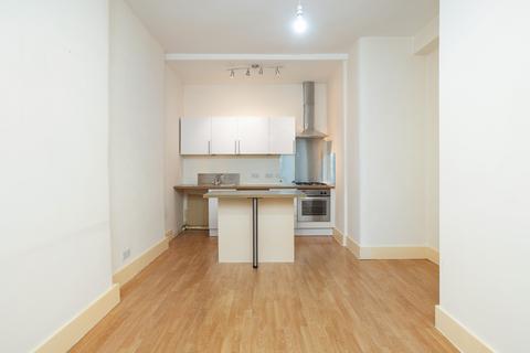 1 bedroom ground floor flat for sale, 136B, Albert Street, Edinburgh, EH7 5LT