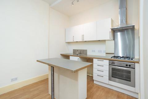 1 bedroom ground floor flat for sale, 136B, Albert Street, Edinburgh, EH7 5LT