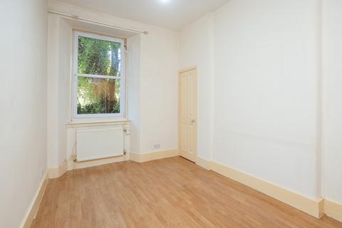 1 bedroom ground floor flat for sale, 136B, Albert Street, Edinburgh, EH7 5LT