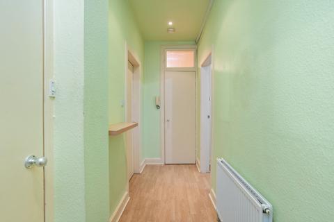 1 bedroom ground floor flat for sale, 136B, Albert Street, Edinburgh, EH7 5LT