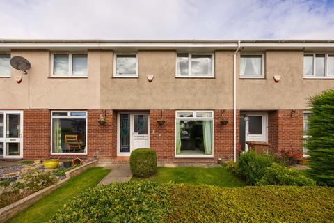 3 bedroom terraced house for sale, Buckstone Loan East, Edinburgh EH10