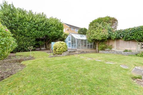 2 bedroom detached bungalow for sale, Lyndhurst Road, River, Dover, Kent