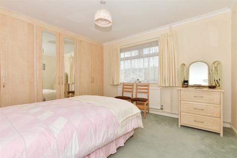 2 bedroom detached bungalow for sale, Lyndhurst Road, River, Dover, Kent