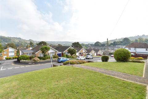 2 bedroom detached bungalow for sale, Lyndhurst Road, River, Dover, Kent