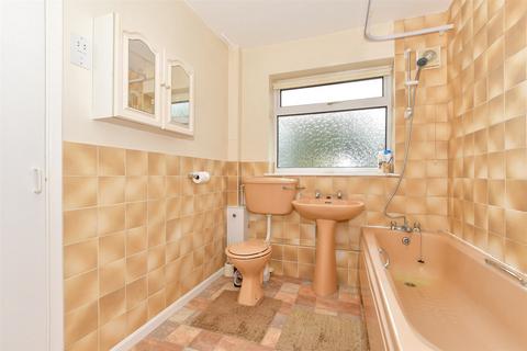 2 bedroom detached bungalow for sale, Lyndhurst Road, River, Dover, Kent