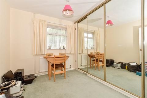 2 bedroom detached bungalow for sale, Lyndhurst Road, River, Dover, Kent