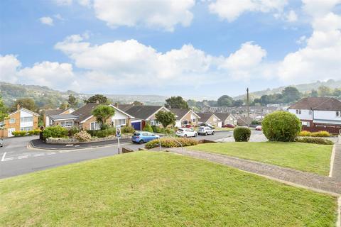 2 bedroom detached bungalow for sale, Lyndhurst Road, River, Dover, Kent