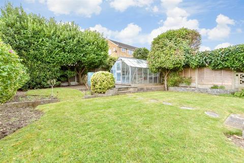 2 bedroom detached bungalow for sale, Lyndhurst Road, River, Dover, Kent