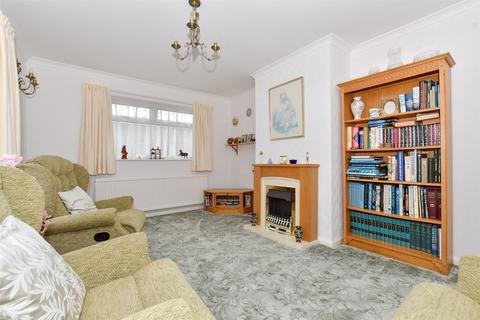 2 bedroom detached bungalow for sale, Lyndhurst Road, River, Dover, Kent