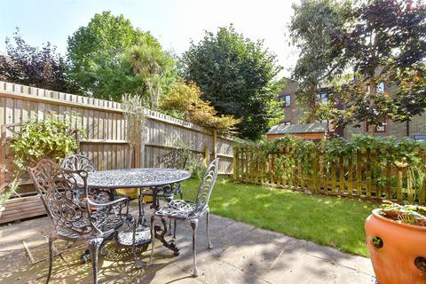 3 bedroom townhouse for sale, Reigate Hill, Reigate, Surrey