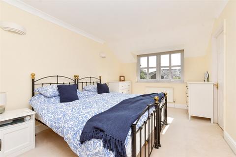 3 bedroom townhouse for sale, Reigate Hill, Reigate, Surrey