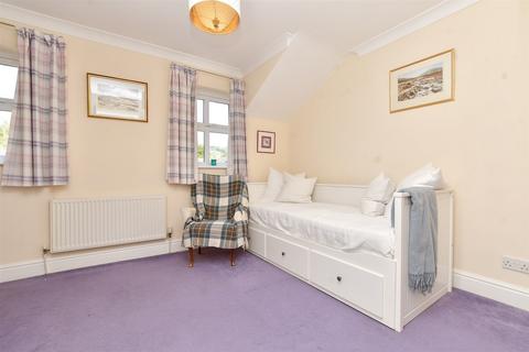 3 bedroom townhouse for sale, Reigate Hill, Reigate, Surrey