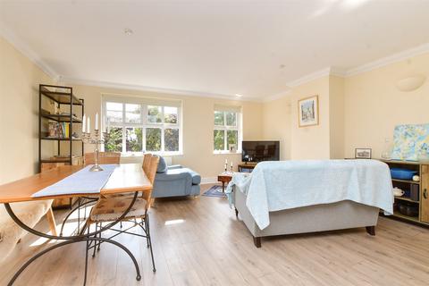 3 bedroom townhouse for sale, Reigate Hill, Reigate, Surrey