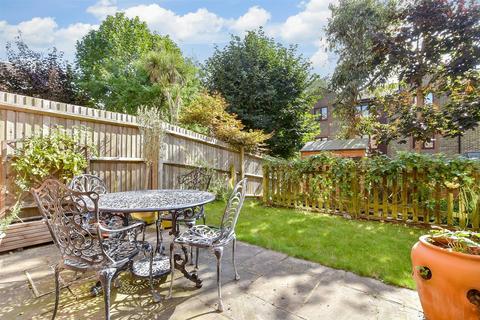 3 bedroom townhouse for sale, Reigate Hill, Reigate, Surrey