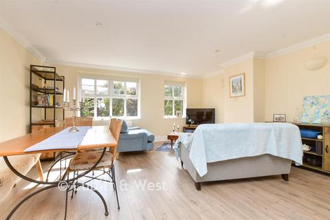 3 bedroom townhouse for sale, Reigate Hill, Reigate, Surrey
