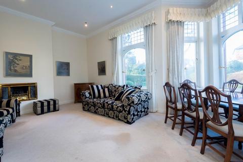 2 bedroom flat for sale, Cranbrook House, Sedgley Park Road, Prestwich