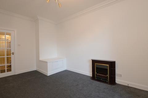 1 bedroom flat for sale, 24 Bruntsfield Avenue, Edinburgh, EH10 4EW