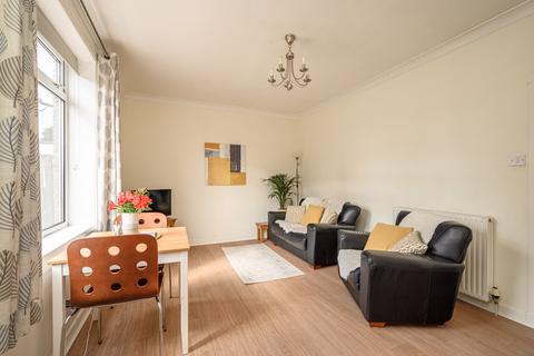 2 bedroom flat for sale, Pilton Avenue, Edinburgh EH5