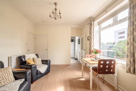 2 bedroom flat for sale, Pilton Avenue, Edinburgh EH5