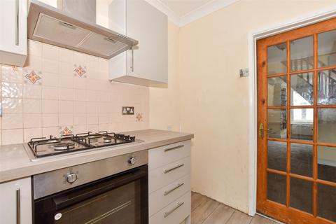 2 bedroom terraced house for sale, Heathfield Avenue, Dover, Kent