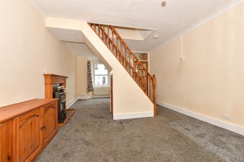 2 bedroom terraced house for sale, Heathfield Avenue, Dover, Kent