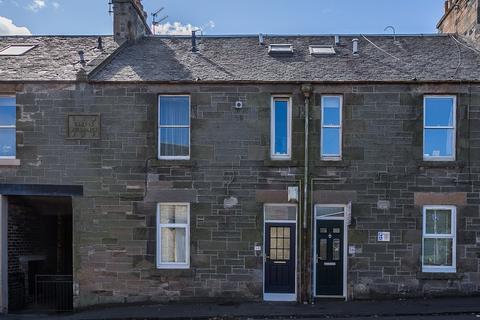 1 bedroom ground floor flat for sale, Drum Street, Gilmerton, Edinburgh, EH17