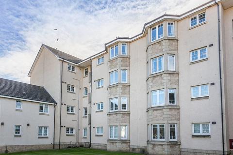 1 bedroom flat for sale, Mcgregor Pend, Prestonpans, EH32