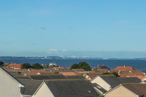 1 bedroom flat for sale, Mcgregor Pend, Prestonpans, EH32